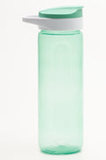 Bottle Min 500ml