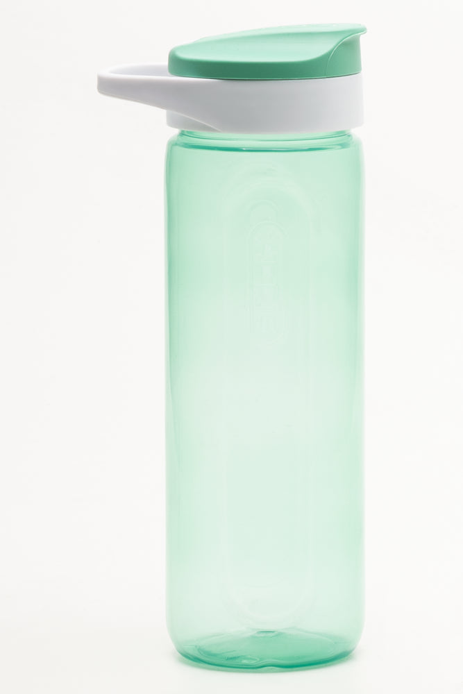 Bottle Min 500ml