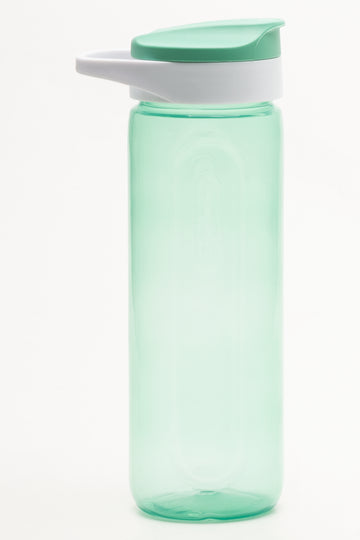 Bottle Min 500ml