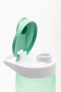 Bottle Min 500ml (1)