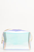 Small Toiletry Bag (1)