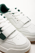 Sneakers White (2)