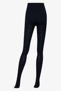 Chunky Tights Black (1)