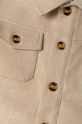 Shacket Natural (2)