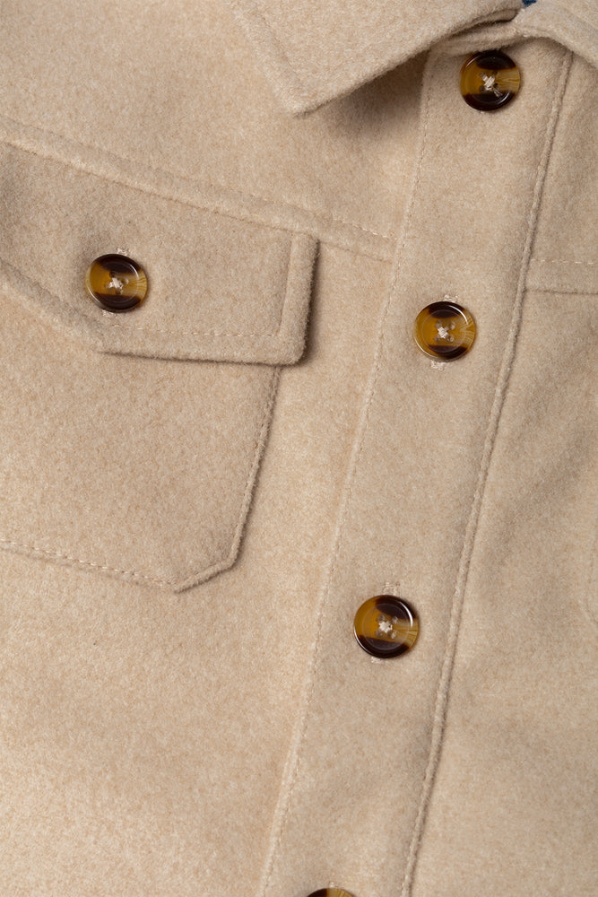 Shacket Natural (2)