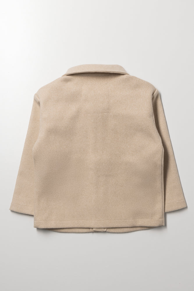 Shacket Natural (3)