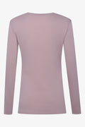 2 Pack Thermal Spencers Black And Natural (3)