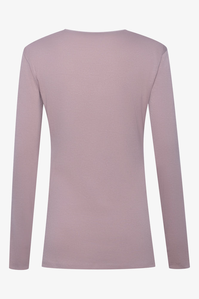 2 Pack Thermal Spencers Black And Natural (3)
