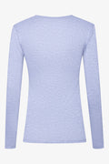 2 Pack Thermal Spencers Grey And White (3)