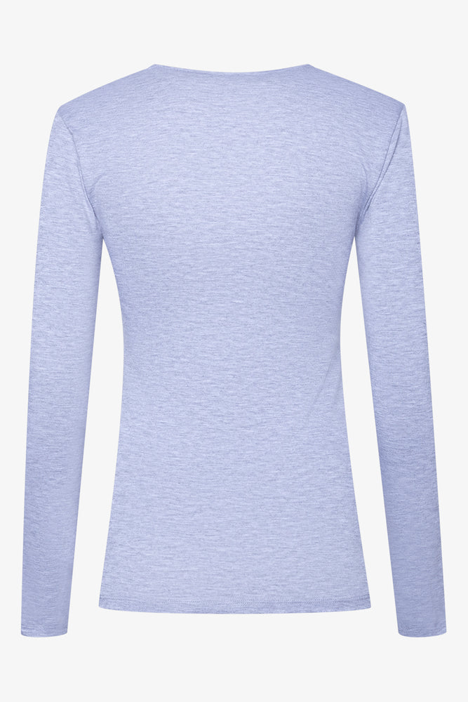 2 Pack Thermal Spencers Grey And White (3)