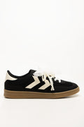 Trainers Black (1)