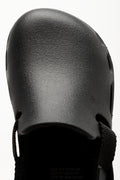 Clogs Black (4)