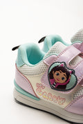 Gabby's Dollhouse Trainers Multicolour (3)