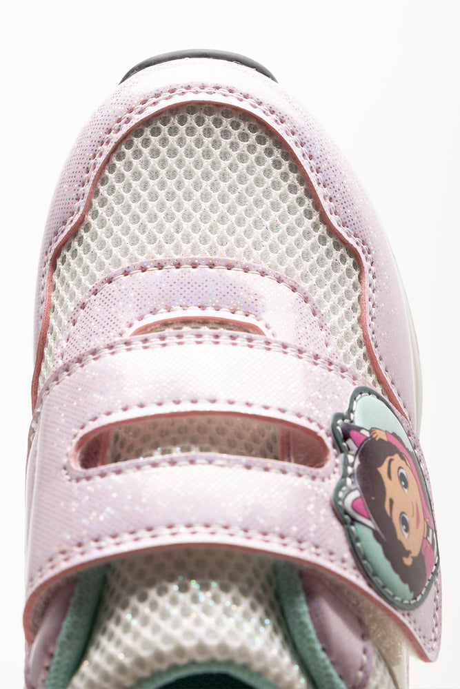 Gabby's Dollhouse Trainers Multicolour (4)