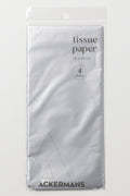Tissue Paper