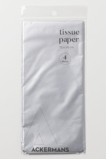 Tissue Paper