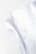 Tissue Paper (1)