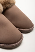 Slippers Natural (2)