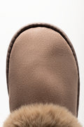 Slippers Natural (4)