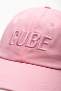 Peak Cap Pink (2)