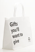 Shopper White (1)