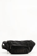 Moon Bag Black