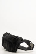 Moon Bag Black (1)