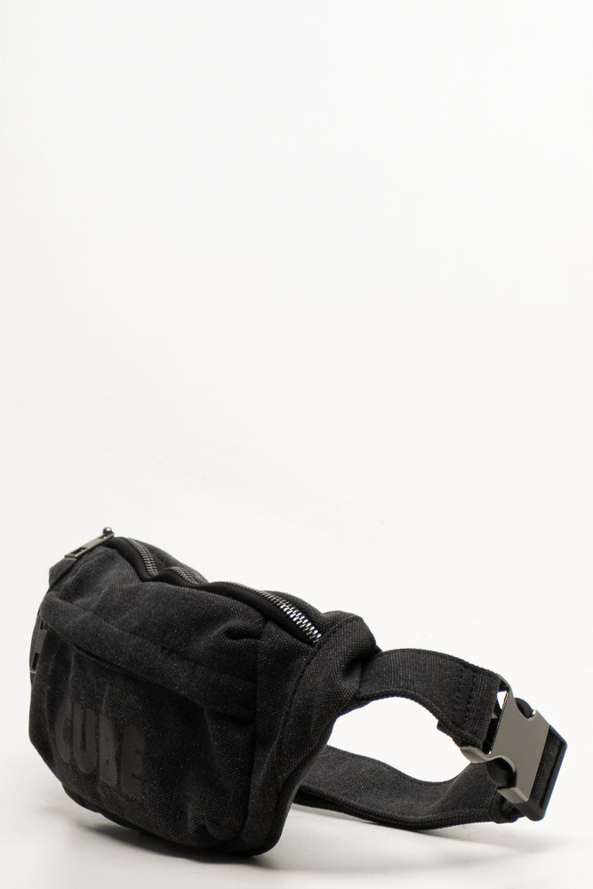 Moon Bag Black (1)
