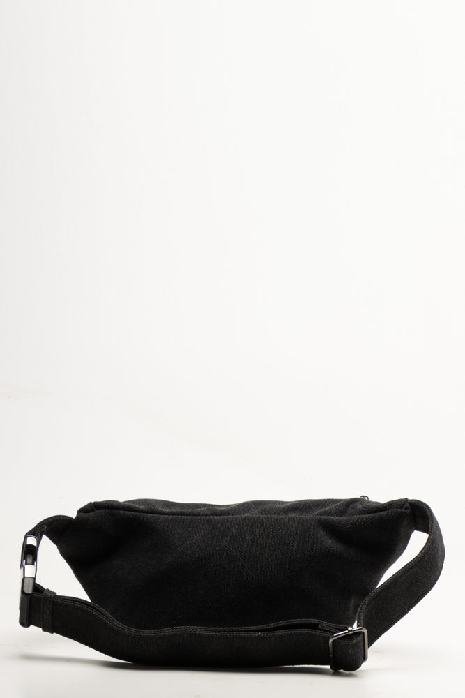 Moon Bag Black (2)