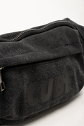 Moon Bag Black (3)