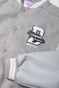 Varsity Jacket Grey (1)