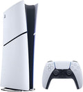 Sony PlayStation 5 Slim Digital Console