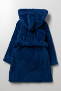 Gown Navy (2)