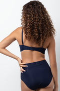 3 Pack Brief Panties Multicolours (2)