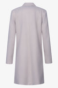 Melton Coat Oatmeal (1)