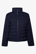 Jacket Black