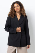 Blazer Black