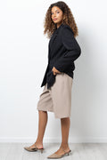 Blazer Black (1)