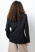 Blazer Black (2)