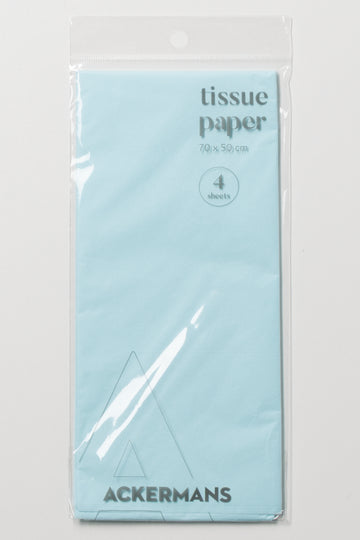Tissue Paper