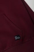 Tracktop Burgundy (1)
