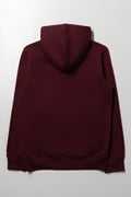 Tracktop Burgundy (2)