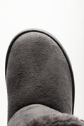 Truck Boots Grey (4)