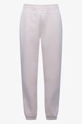 Jogger Trackpants Natural