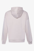Hoodie Natural (1)