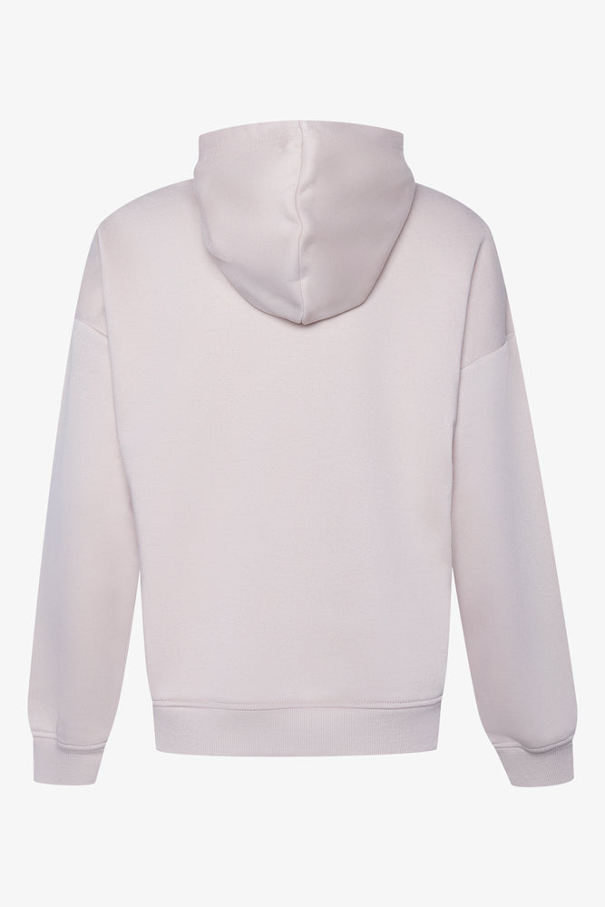 Hoodie Natural (1)