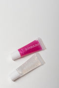 2 Pack Lipgloss (1)
