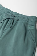 Trackpants Green (1)