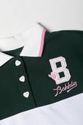 Bokkie Dress Green (1)