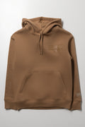 Hoodie Natural